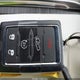 1C4SJSBP3RS167658 2024 Jeep Wagoneer L Series Ii 4X4 auction photo thumbnail 11