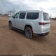 1C4SJSBP3RS167658 2024 Jeep Wagoneer L Series Ii 4X4 auction photo thumbnail 3