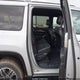 1C4SJSBP3RS167658 2024 Jeep Wagoneer L Series Ii 4X4 auction photo thumbnail 8