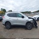5N1AT2MV8GC911355 2016 Nissan Rogue Sl auction photo thumbnail 13