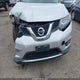 5N1AT2MV8GC911355 2016 Nissan Rogue Sl auction photo thumbnail 17
