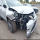 5N1AT2MV8GC911355 2016 Nissan Rogue Sl auction photo thumbnail 6