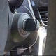 KL8CB6SA8GC612996 2016 Chevrolet Spark Ls Cvt auction photo thumbnail 11