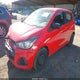 KL8CB6SA8GC612996 2016 Chevrolet Spark Ls Cvt auction photo thumbnail 2