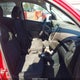KL8CB6SA8GC612996 2016 Chevrolet Spark Ls Cvt auction photo thumbnail 5
