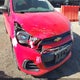 KL8CB6SA8GC612996 2016 Chevrolet Spark Ls Cvt auction photo thumbnail 6