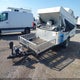 1UJAJ0AJ2C25G0065 2012 Jayco Other auction photo thumbnail 2