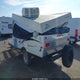 1UJAJ0AJ2C25G0065 2012 Jayco Other auction photo thumbnail 3
