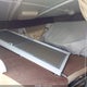 1UJAJ0AJ2C25G0065 2012 Jayco Other auction photo thumbnail 5