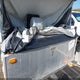 1UJAJ0AJ2C25G0065 2012 Jayco Other auction photo thumbnail 7