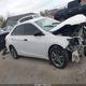 4T1BF1FK6GU209568 2016 Toyota Camry Se auction photo thumbnail 14