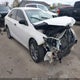 4T1BF1FK6GU209568 2016 Toyota Camry Se auction photo thumbnail 1
