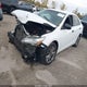 4T1BF1FK6GU209568 2016 Toyota Camry Se auction photo thumbnail 2