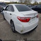 4T1BF1FK6GU209568 2016 Toyota Camry Se auction photo thumbnail 3
