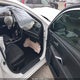 4T1BF1FK6GU209568 2016 Toyota Camry Se auction photo thumbnail 5