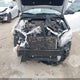 4T1BF1FK6GU209568 2016 Toyota Camry Se auction photo thumbnail 6