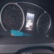 4T1BF1FK6GU209568 2016 Toyota Camry Se auction photo thumbnail 7