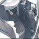 4T1BF1FK6GU209568 2016 Toyota Camry Se auction photo thumbnail 8