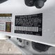 4T1BF1FK6GU209568 2016 Toyota Camry Se auction photo thumbnail 9