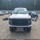 1FTEX1KP6RKD18238 2024 Ford F150 Xl auction photo thumbnail 13