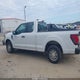1FTEX1KP6RKD18238 2024 Ford F150 Xl auction photo thumbnail 15