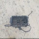 1FTEX1KP6RKD18238 2024 Ford F150 Xl auction photo thumbnail 12