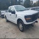 1FTEX1KP6RKD18238 2024 Ford F150 Xl auction photo thumbnail 1