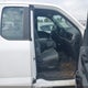 1FTEX1KP6RKD18238 2024 Ford F150 Xl auction photo thumbnail 5