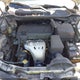 4T1BE46KX9U277203 2009 Toyota Camry Le auction photo thumbnail 10
