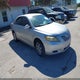 4T1BE46KX9U277203 2009 Toyota Camry Le auction photo thumbnail 1
