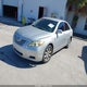 4T1BE46KX9U277203 2009 Toyota Camry Le auction photo thumbnail 2
