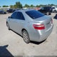4T1BE46KX9U277203 2009 Toyota Camry Le auction photo thumbnail 3