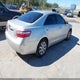 4T1BE46KX9U277203 2009 Toyota Camry Le auction photo thumbnail 4