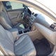 4T1BE46KX9U277203 2009 Toyota Camry Le auction photo thumbnail 5