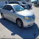 4T1BE46KX9U277203 2009 Toyota Camry Le auction photo thumbnail 6