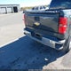 1GCVKREC4HZ391720 2017 Chevrolet Silverado 1500 1Lt auction photo thumbnail 18