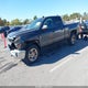 1GCVKREC4HZ391720 2017 Chevrolet Silverado 1500 1Lt auction photo thumbnail 2