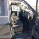 1GCVKREC4HZ391720 2017 Chevrolet Silverado 1500 1Lt auction photo thumbnail 5