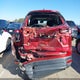 JM3TCACY3M0503885 2021 Mazda Cx-9 Touring auction photo thumbnail 15