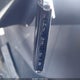 JM3TCACY3M0503885 2021 Mazda Cx-9 Touring auction photo thumbnail 10
