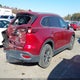 JM3TCACY3M0503885 2021 Mazda Cx-9 Touring auction photo thumbnail 4
