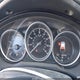 JM3TCACY3M0503885 2021 Mazda Cx-9 Touring auction photo thumbnail 7