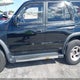 JT3GN86R0W0058529 1998 Toyota 4Runner Sr5 V6 auction photo thumbnail 12