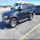 JT3GN86R0W0058529 1998 Toyota 4Runner Sr5 V6 auction photo thumbnail 2