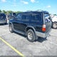 JT3GN86R0W0058529 1998 Toyota 4Runner Sr5 V6 auction photo thumbnail 3