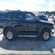 JT3GN86R0W0058529 1998 Toyota 4Runner Sr5 V6 auction photo thumbnail 6