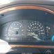 JT3GN86R0W0058529 1998 Toyota 4Runner Sr5 V6 auction photo thumbnail 7