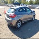 3G1BE6SM4HS533706 2017 Chevrolet Cruze Lt Auto auction photo thumbnail 4