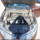3LN6L2J90GR633064 2016 Lincoln Mkz auction photo thumbnail 10
