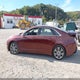 3LN6L2J90GR633064 2016 Lincoln Mkz auction photo thumbnail 14